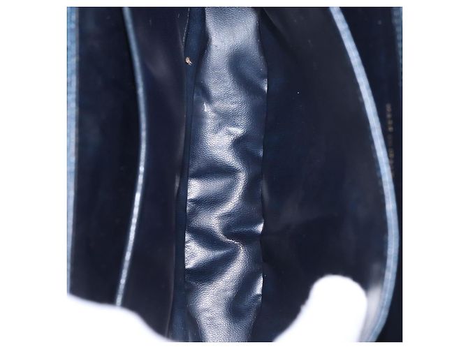 Céline Celine Shoulder Leather Large - Ansicht 5