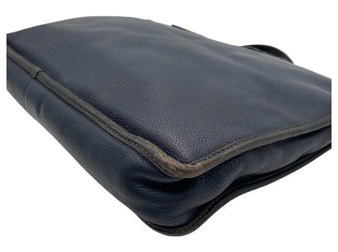 Borsa porta documenti Loewe Toledo Business Bag - vista 14