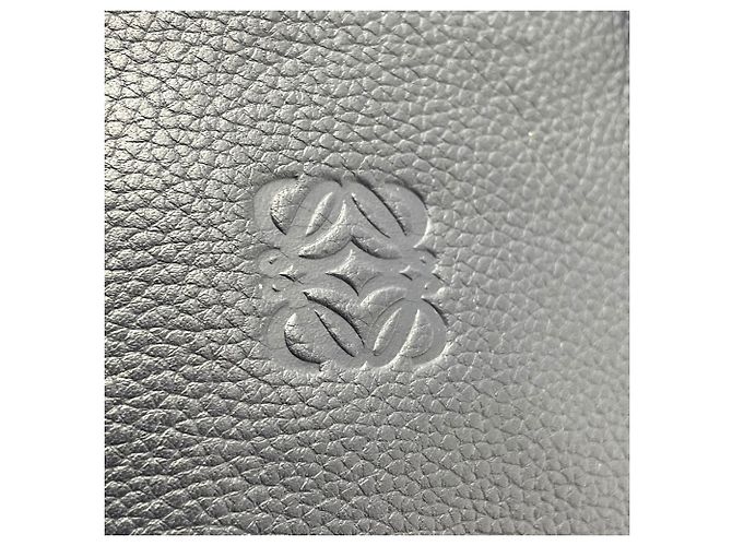 Borsa porta documenti Loewe Toledo Business Bag - vista 16