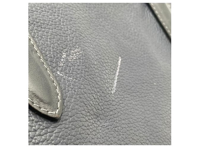Borsa porta documenti Loewe Toledo Business Bag - vista 18