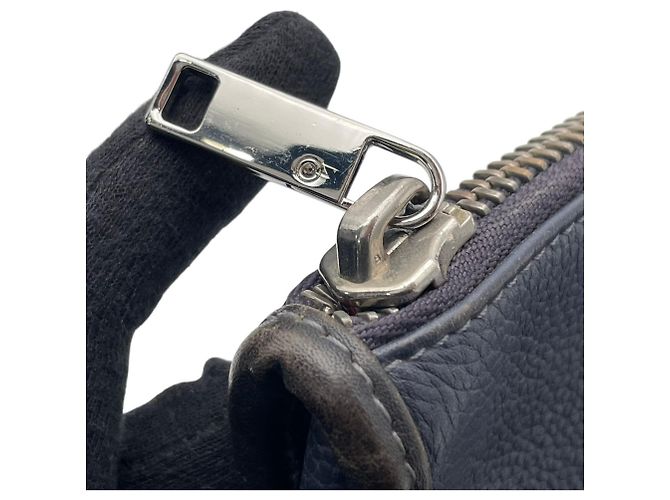 Borsa porta documenti Loewe Toledo Business Bag - vista 20