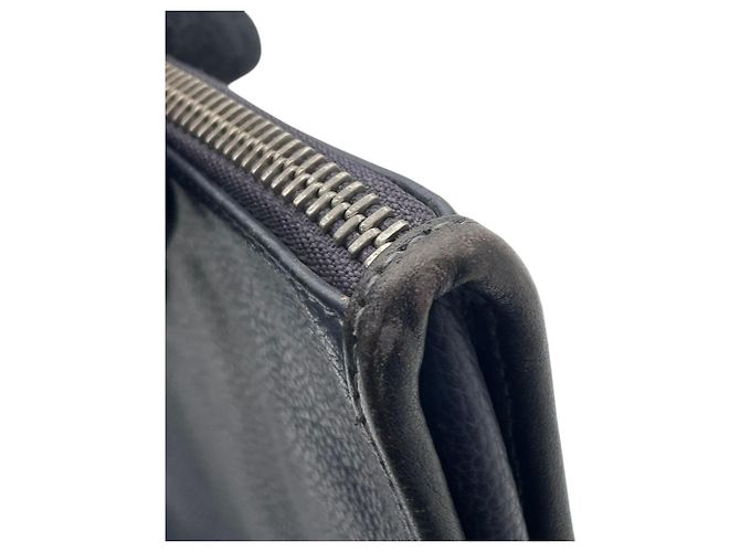 Borsa porta documenti Loewe Toledo Business Bag - vista 21