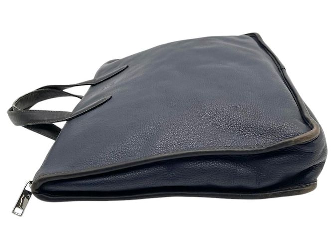 Borsa porta documenti Loewe Toledo Business Bag - vista 5