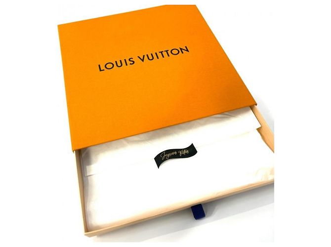 Berretto in maglia Louis Vuitton - vista 10