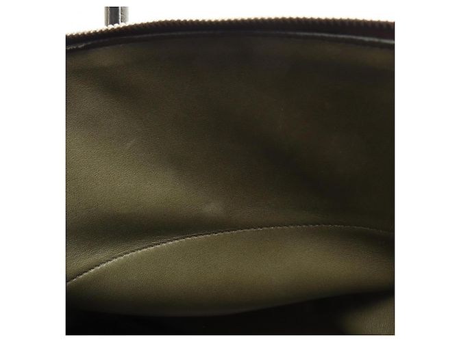 Hermès Borsa Hermes Bolide 31 - vista 8
