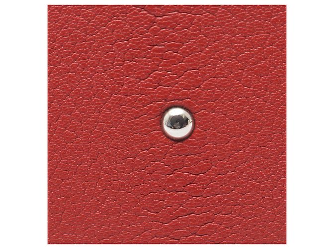 Hermès Borsa Hermes Bolide 27 - vista 11