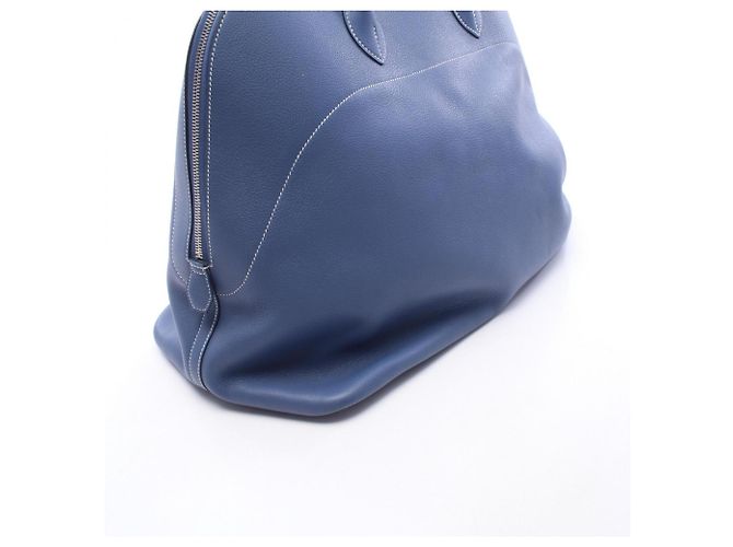 Hermès Borsa Hermes Bolide Relax 45 - vista 10