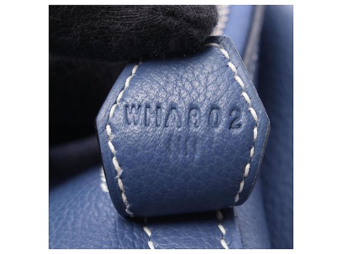 Hermès Borsa Hermes Bolide Relax 45 - vista 5