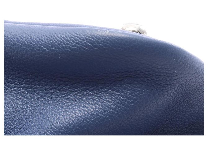 Hermès Borsa Hermes Bolide Relax 45 - vista 6