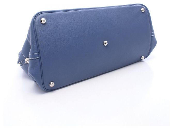 Hermès Borsa Hermes Bolide Relax 45 - vista 7