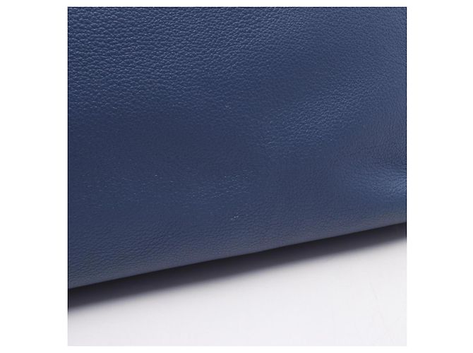 Hermès Borsa Hermes Bolide Relax 45 - vista 8