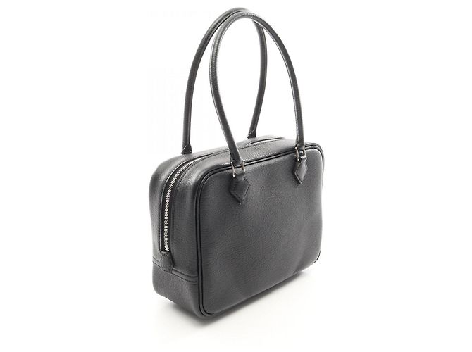 Hermès Borsa Hermes Mini Plume 20 - vista 2