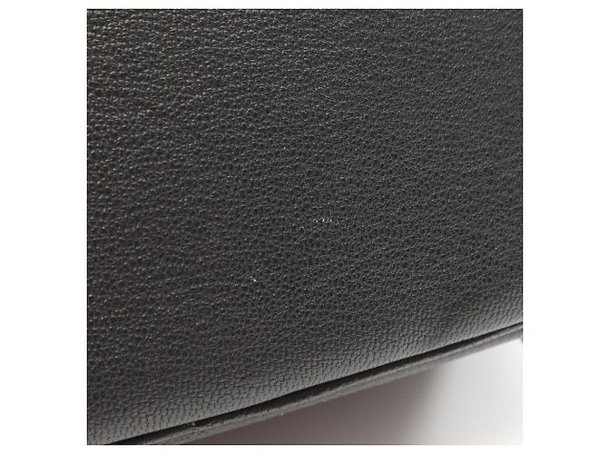 Hermès Borsa Hermes Mini Plume 20 - vista 8