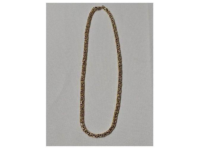 Christian Dior Collana girocollo vintage - vista 10
