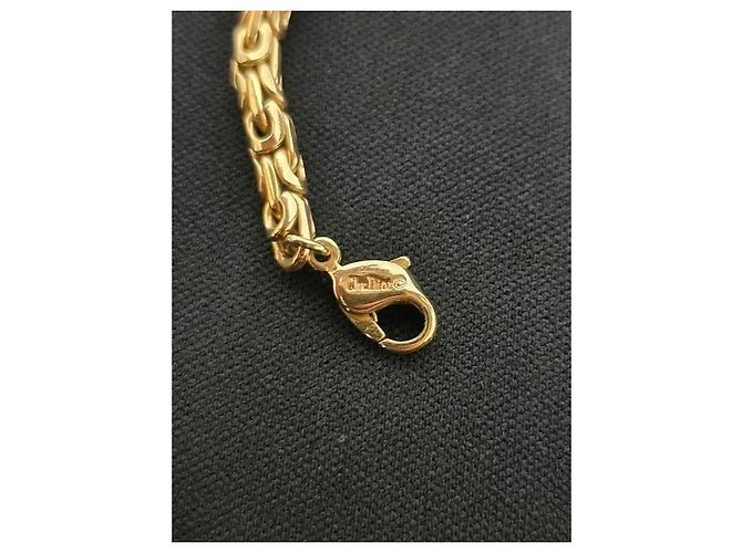 Christian Dior Collana girocollo vintage - vista 11