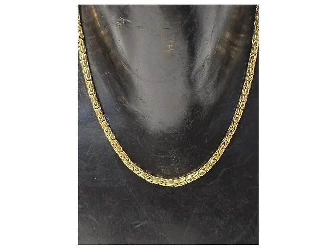 Christian Dior Collana girocollo vintage - vista 2
