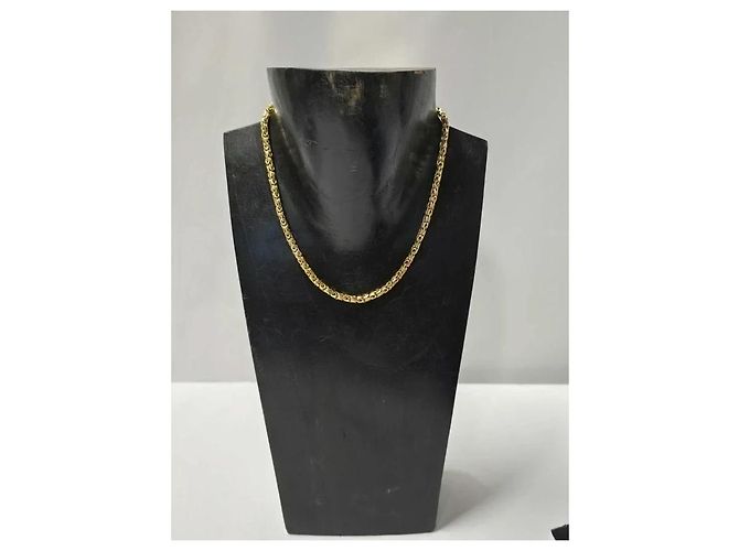 Christian Dior Collana girocollo vintage - vista 3