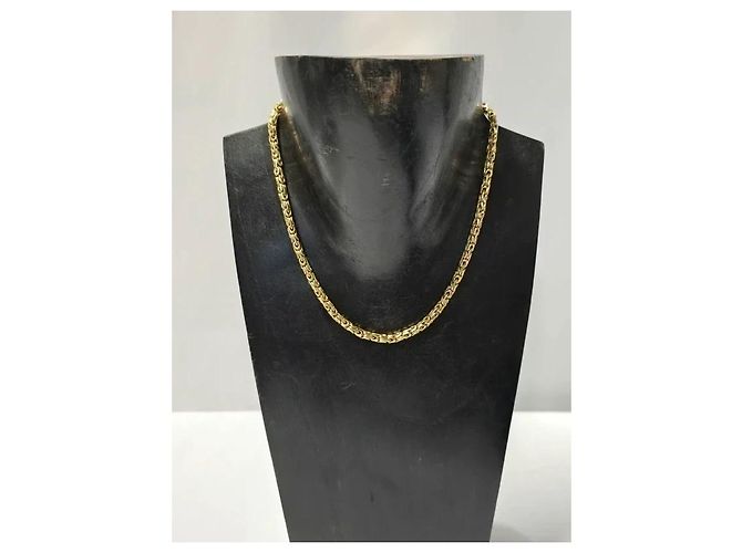 Christian Dior Collana girocollo vintage - vista 5