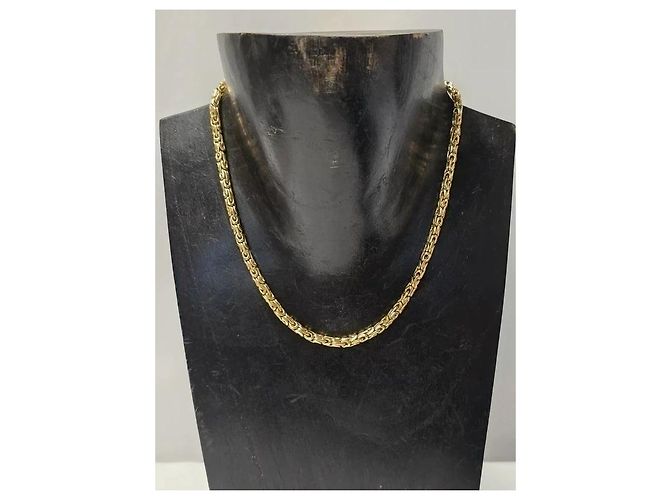Christian Dior Collana girocollo vintage - vista 6