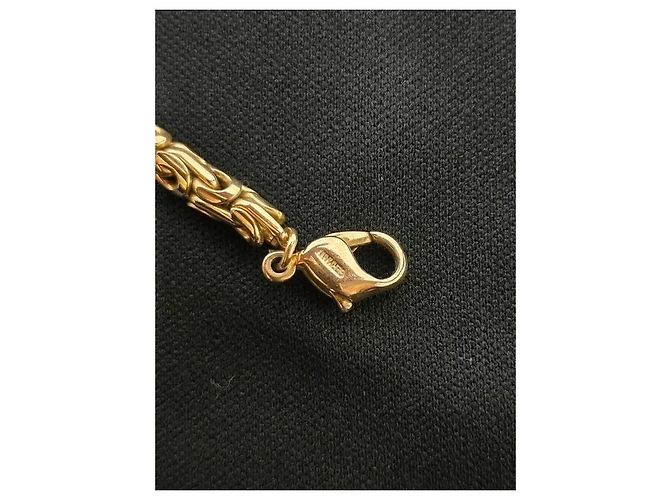 Christian Dior Collana girocollo vintage - vista 8