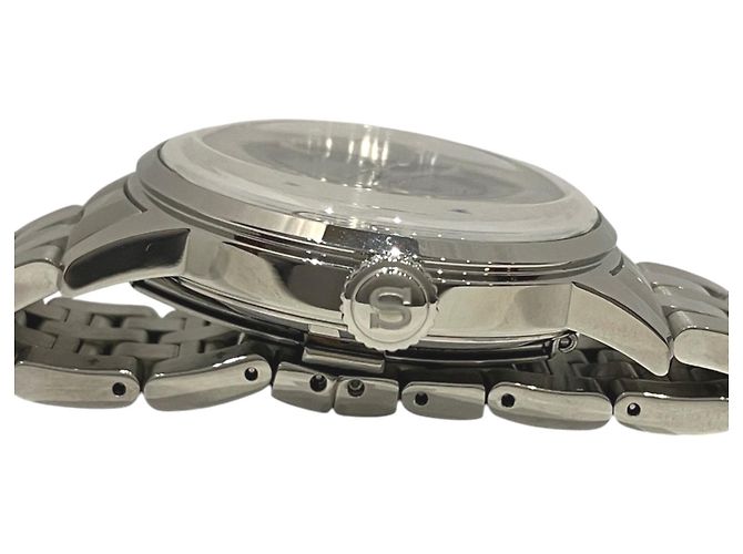 Relógio Seiko Presage Cocktail Time - vista 7