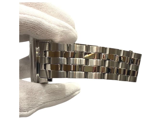 Relógio Seiko Presage Cocktail Time - vista 8