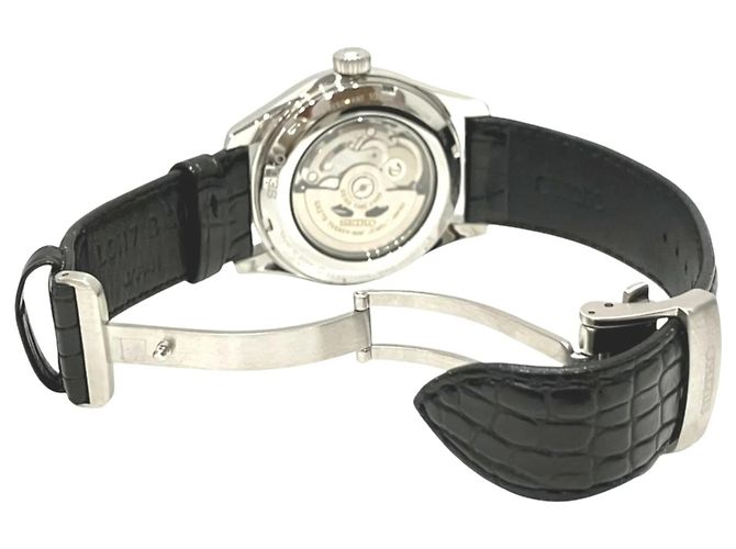 Orologio Automatico Seiko Presage Prestige Line - vista 6