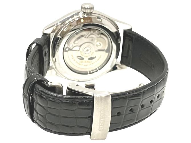 Orologio Automatico Seiko Presage Prestige Line - vista 7