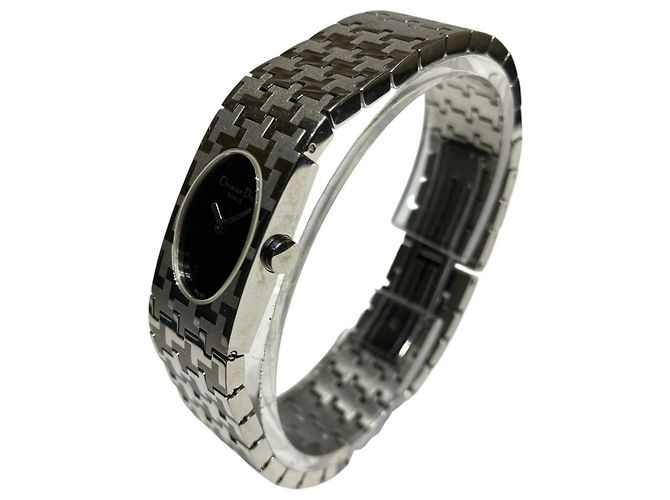 Reloj Christian Dior Miss - vista 2
