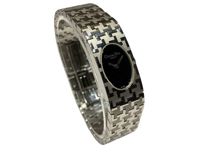 Reloj Christian Dior Miss - vista 3