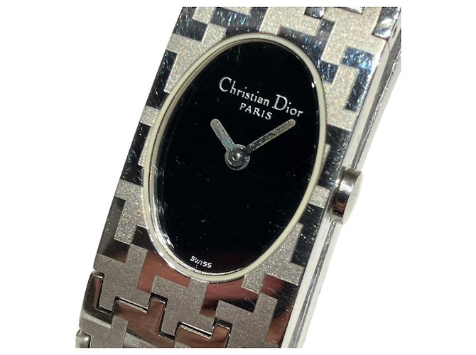 Reloj Christian Dior Miss - vista 4