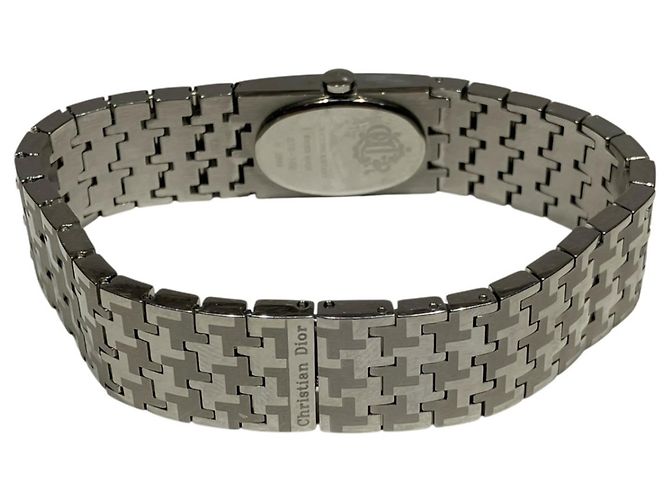 Reloj Christian Dior Miss - vista 6