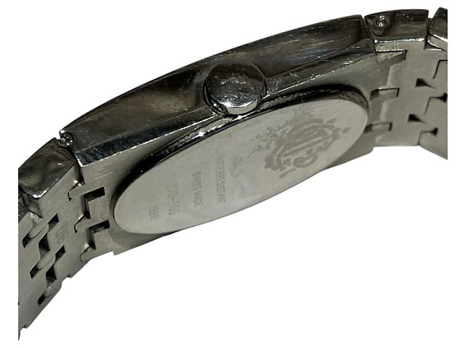 Reloj Christian Dior Miss - vista 7