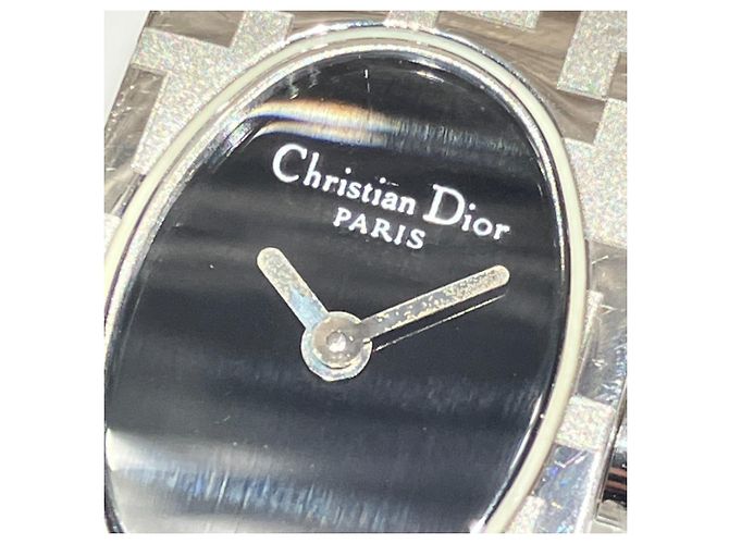 Reloj Christian Dior Miss - vista 8