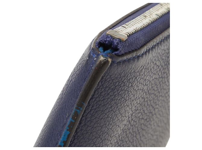 Louis Vuitton Pochette Jour PM Clutch Bag - vista 4