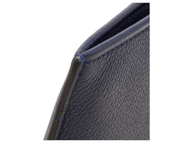Louis Vuitton Pochette Jour PM Clutch Bag - vista 5