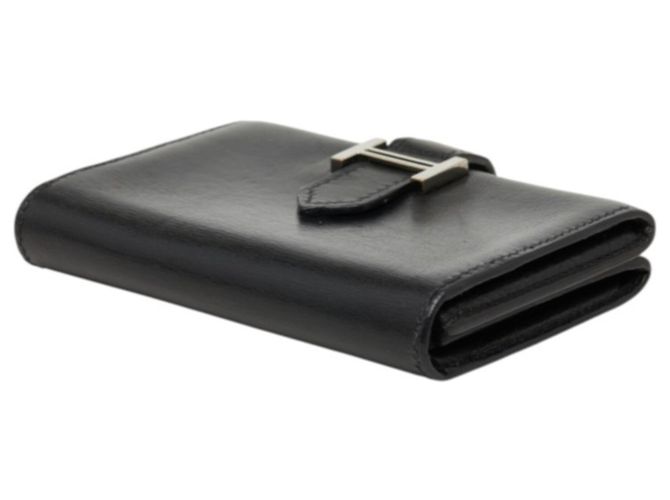 Béarn Hermès Tarjetero Hermes Bearn Mini - vista 5