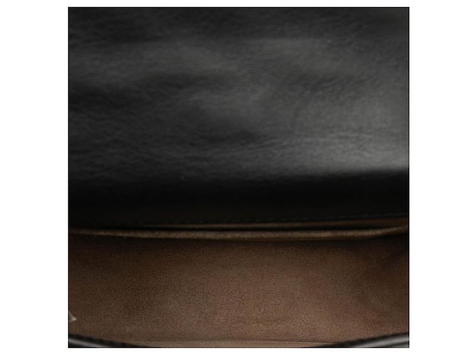 Borsa Bracciale Nile Chloé - vista 4