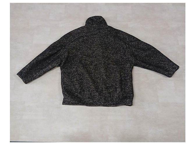 Cappotto Ba&Sh - vista 5