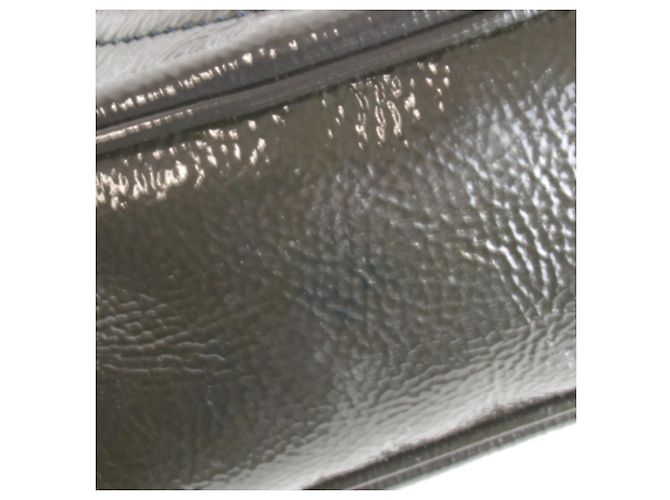 Borsa a tracolla Gucci Soho Small Disco - vista 5