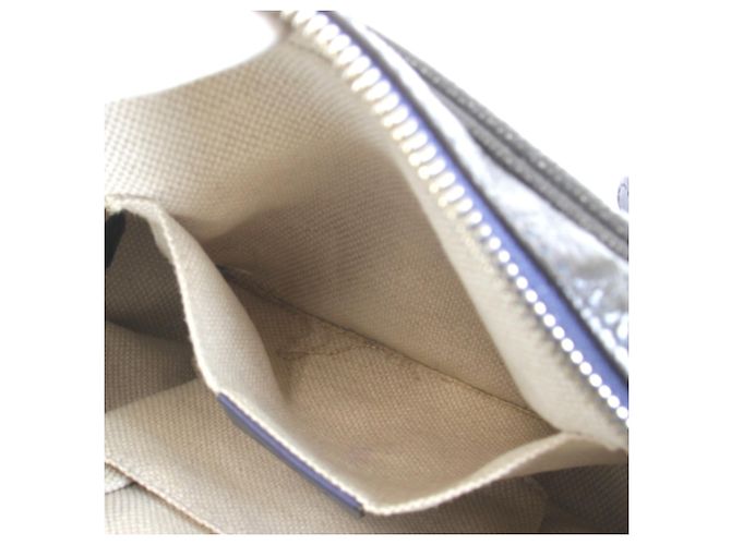 Borsa a tracolla Gucci Soho Small Disco - vista 9
