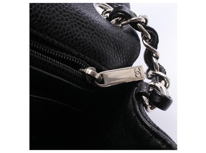 Borsa a tracolla Chanel Mini Matelassé - vista 7