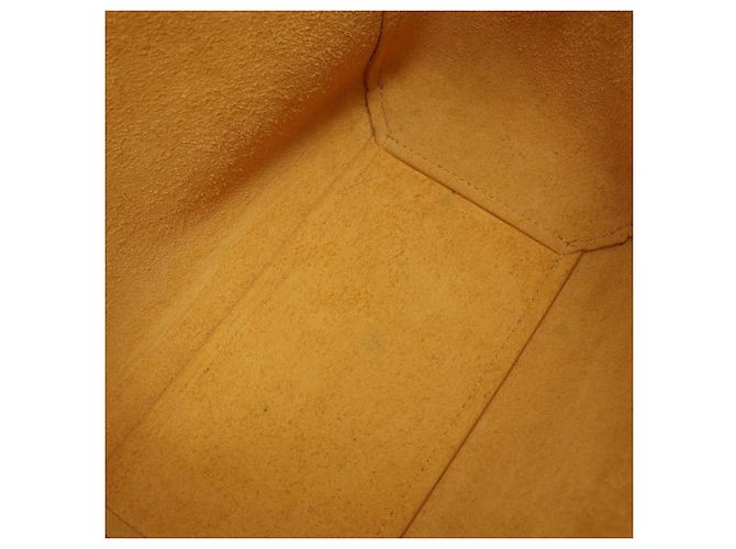 Céline Celine Borsa a Mano 2-Way Belt Bag Nano - vista 8