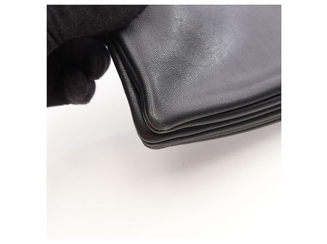 Céline Celine Trio Small Shoulder Bag - vista 5