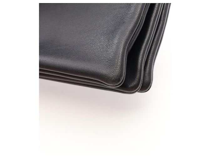 Céline Celine Trio Small Shoulder Bag - vista 6