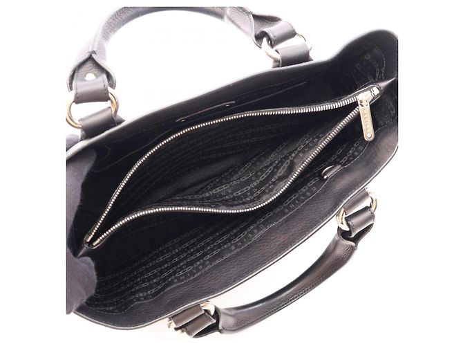 Céline Borsa Celine Boogie Bag - vista 3