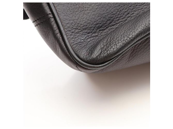 Céline Borsa Celine Boogie Bag - vista 5