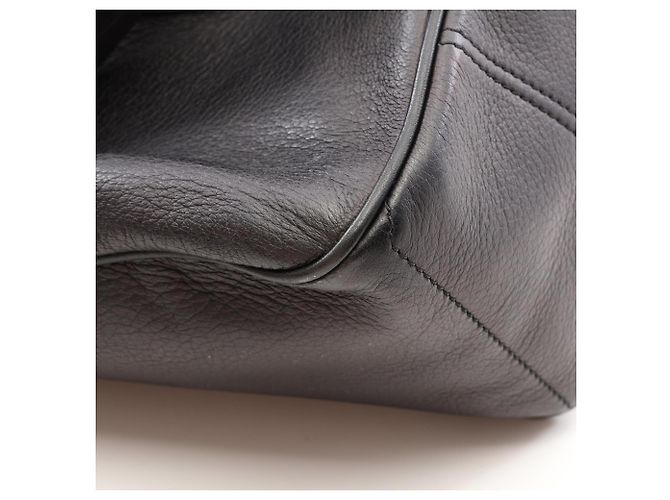 Céline Borsa Celine Boogie Bag - vista 6