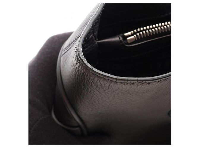 Céline Borsa Celine Boogie Bag - vista 7