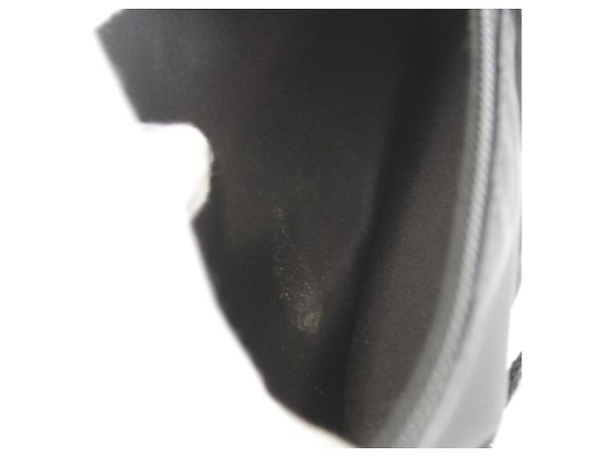 Zaino PRADA Tessuto 2VZ012 - vista 10